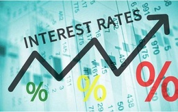 KBSV: Lãi suất ngân hàng sẽ tăng vào nửa cuối năm 2021