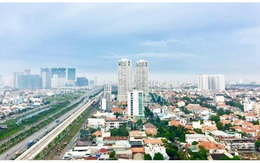 Những phân khúc nào sẽ 'tỏa sáng' trên thị trường BĐS trong năm 2021?