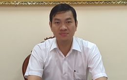 BQL các Khu công nghiệp Hậu Giang: Tăng tốc trong công tác thu hút đầu tư