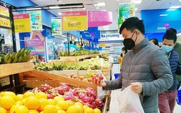 Thận trọng trong công tác điều hành giá năm 2021