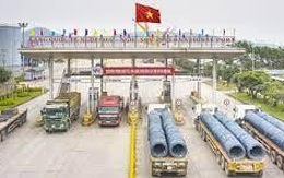Thị xã Nghi Sơn: Phát huy tiềm năng thế mạnh sớm trở thành đô thị văn minh - công dân thân thiện