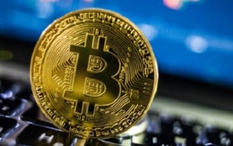 Giá Bitcoin hôm nay 1/10: Bitcoin tăng mạnh, kéo nhiều đồng tiền khác đi lên