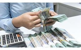 Doanh nghiệp huy động trái phiếu gần 30.000 tỷ trong tháng 9