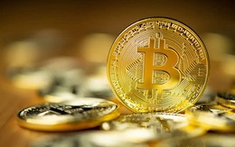 Giá Bitcoin hôm nay 12/10: Sẵn sàng cho mức giá cao nhất từ trước tới nay