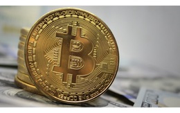 Giá Bitcoin hôm nay 13/10: Thiếu động lực để tiếp tục tăng giá