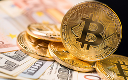 Giá Bitcoin hôm nay 15/10: Giảm nhẹ chờ bứt phá