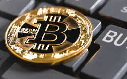 Giá Bitcoin hôm nay 19/10: Bất ngờ giảm nhẹ khi cách 'đỉnh lịch sử' không xa