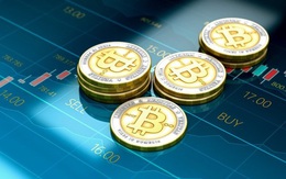 Giá Bitcoin hôm nay 20/10: Sắp phá đỉnh cũ cao nhất mọi thời đại