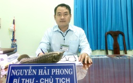 Cần Thơ: Phường An Cư đảm bảo giữ an toàn cho người dân mùa đại dịch