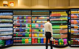Các nhà máy 'không ngại' tăng giá sản phẩm 20-30%, Trung Quốc đang xuất khẩu lạm phát ra toàn thế giới?
