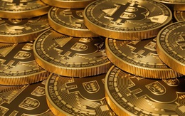 Giá Bitcoin hôm nay 23/10: Tiếp tục lao dốc sau khi lập đỉnh lịch sử