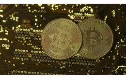 Giá Bitcoin hôm nay 26/10: Bitcoin đảo chiều tăng trở lại