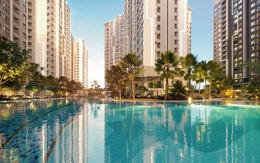 COVID-19 tác động mạnh đến tâm lý người mua nhà