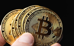 Giá Bitcoin hôm nay 5/10: Hướng tới mốc 50.000 USD