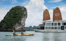 Tháng 6/2022 dự kiến mở cửa lại hoàn toàn với khách quốc tế
