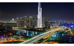 Standard Chartered tiếp tục hạ dự báo tăng trưởng kinh tế Việt Nam năm 2021