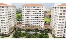 Tính khả thi của 2 gói tín dụng NƠXH do Bộ Xây dựng đề xuất