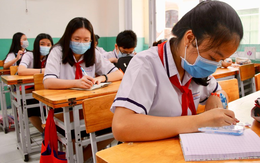 TP. HCM: Đã tổ chức tiêm vắc xin phòng COVID-19 cho 651.468 trẻ, đạt tỷ lệ 92.8%