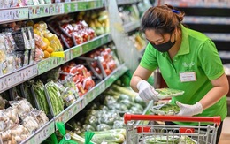 Nhiều khuyến nghị kiểm soát lạm phát năm 2022