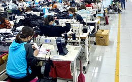 Chương trình phục hồi kinh tế sẽ tập trung chủ yếu trong 2 năm 2022-2023