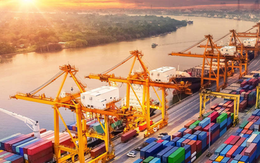 Kỳ vọng xuất khẩu tiếp tục bứt phá trong năm 2021