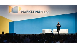 Đón chờ sự kiện MarketingPulse Online 2021 của HKTDC