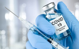 Khoảng 1,2 triệu liều vaccine COVID-19 sẽ được tiêm trong Quý I