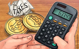 Giá Bitcoin hôm nay 1/3: Tăng nhẹ sau một tuần đầy biến động