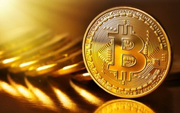 Giá Bitcoin hôm nay 13/3: Điều chỉnh giảm
