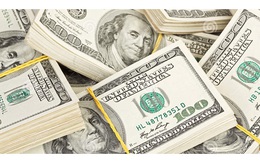 Tỷ giá USD ngày 16/3: Tăng mạnh nhờ sức tăng của lợi suất trái phiếu