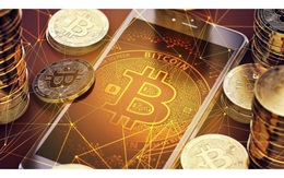 Giá Bitcoin hôm nay 24/3: Giao dịch trong phạm vi hẹp