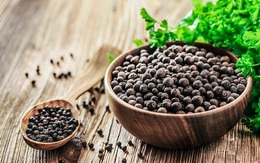 Thị trường nông sản ngày 29/3: Giá tiêu và cà phê duy trì ổn định