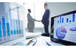 Nguyên nhân khiến khối ngoại liên tục bán ròng
