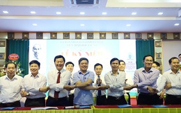 Hà Tĩnh kết nối với các tỉnh Bắc Trung Bộ nhằm đưa sản phẩm HTX thành hàng hoá liên vùng