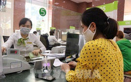Kỳ vọng tín dụng tiếp tục tăng trưởng khả quan trong quý II