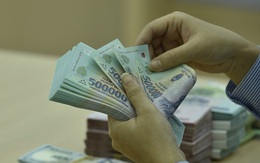 Lý do khiến giải ngân vốn đầu tư công không đạt kế hoạch