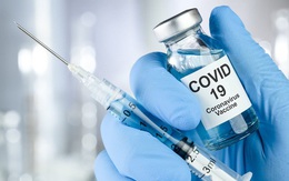 Hơn 80.800 người Việt đã tiêm vắc xin COVID-19