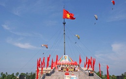 Quảng Trị: Sẵn sàng cho Lễ hội Thống nhất non sông 2021