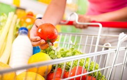 CPI tháng 4/2021 tăng thấp nhất trong 5 năm qua