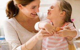Nếu tiếp tục cho trẻ ăn 10 loại thực phẩm sau nguy cơ dậy thì sớm ở trẻ là điều không tránh khỏi