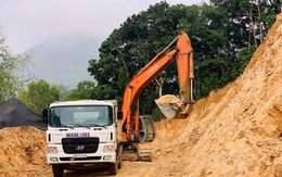 Nhiều nguyên nhân khiến tiến độ giải ngân vốn đầu tư công chưa cao
