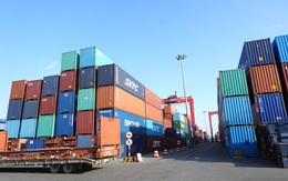 VASEP kiến nghị TP. HCM chưa thu phí sử dụng hạ tầng cảng biển, ít nhất là đến 31/12/2021