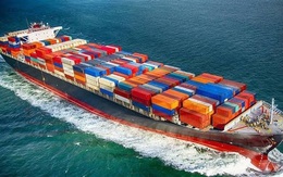 4 tháng đầu năm 2021, Việt Nam xuất siêu gần 1,3 tỷ USD