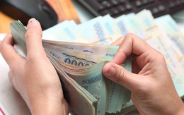 Huy động trái phiếu Chính phủ trong tháng 4 tăng 215%