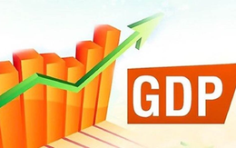Ngân hàng Standard Chartered: Việt Nam sẽ tăng trưởng 6,7% năm 2021