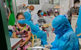 Chuyên gia Đại học Y Dược TP.HCM 'vạch trần' 12 tin đồn về Covid-19