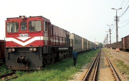 VNR hỗ trợ 50% cước vận chuyển nông sản vùng dịch COVID-19