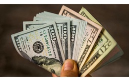 Tỷ giá USD ngày 14/6: USD Index tăng phiên đầu tuần