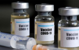 Vaccine phòng COVID-19 không bảo vệ tuyệt đối nhưng là vũ khí hữu hiệu để chống lại COVID-19
