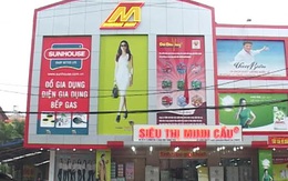 Thành phố Thái Nguyên: Phát hiện ca nhiễm Covid-19 đầu tiên